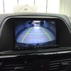 mazda cx-5 2013 ENHANCEAUTO_1_ea299875 image 33