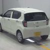 daihatsu mira-e-s 2018 -DAIHATSU 【長野 581ｴ6661】--Mira e:s DBA-LA350S--LA350S-0091856---DAIHATSU 【長野 581ｴ6661】--Mira e:s DBA-LA350S--LA350S-0091856- image 11