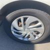 honda freed 2016 CFJ1801557 image 24