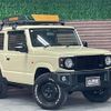 suzuki jimny 2020 -SUZUKI--Jimny 3BA-JB64W--JB64W-178120---SUZUKI--Jimny 3BA-JB64W--JB64W-178120- image 17