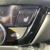 honda vezel 2021 -HONDA--VEZEL 6AA-RV5--RV5-1009830---HONDA--VEZEL 6AA-RV5--RV5-1009830- image 12