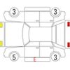 mercedes-benz cls-class 2018 CFJ1482624 image 2