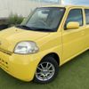 daihatsu esse 2006 quick_quick_DBA-L235S_L235S-0040294 image 10