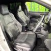 toyota corolla-cross 2024 CFJ1781279 image 8