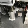 mitsubishi-fuso canter 2004 GOO_NET_EXCHANGE_0404245A30250716W001 image 32