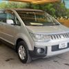 mitsubishi delica-d5 2010 quick_quick_CV4W_CV4W-0500130 image 17