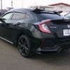 honda civic 2018 -HONDA--Civic DBA-FK7--FK7-1008154---HONDA--Civic DBA-FK7--FK7-1008154- image 6