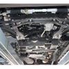 daihatsu atrai 2022 -DAIHATSU 【浜松 483ｲ3399】--Atrai Van 3BD-S710V--S710V-0008222---DAIHATSU 【浜松 483ｲ3399】--Atrai Van 3BD-S710V--S710V-0008222- image 13