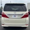 toyota alphard 2009 CFJ1786222 image 16