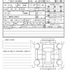 suzuki wagon-r 2019 CFJ1731816 image 21