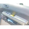 nissan x-trail 2013 CFJ1595423 image 10