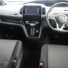 nissan serena 2020 -NISSAN--Serena GFC27-199562---NISSAN--Serena GFC27-199562- image 4