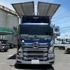 hino profia 2019 CFJ1447181 image 28