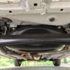 toyota raize 2022 -TOYOTA--Raize 5AA-A202A--A202A-0020724---TOYOTA--Raize 5AA-A202A--A202A-0020724- image 19