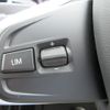 bmw x1 2018 -BMW--BMW X1 JG15--WBAJG120303G75567---BMW--BMW X1 JG15--WBAJG120303G75567- image 3