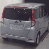 subaru justy 2017 -SUBARU--Justy M900F--0002411---SUBARU--Justy M900F--0002411- image 6