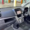 daihatsu move 2013 CFJ1619285 image 23