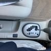 toyota belta 2010 -TOYOTA--Belta DBA-SCP92--SCP92-1075868---TOYOTA--Belta DBA-SCP92--SCP92-1075868- image 22