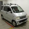 daihatsu atrai-wagon 1999 No.15580 image 1