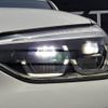 bmw x3 2018 -BMW--BMW X3 LDA-TX20--WBATX32090LB24094---BMW--BMW X3 LDA-TX20--WBATX32090LB24094- image 11
