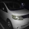 nissan serena 2006 -NISSAN--Serena CBA-C25--C25-049269---NISSAN--Serena CBA-C25--C25-049269- image 3