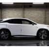 lexus rx 2016 -LEXUS 【名変中 】--Lexus RX GYL25W--0004550---LEXUS 【名変中 】--Lexus RX GYL25W--0004550- image 21