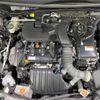 toyota raize 2022 -TOYOTA--Raize 5AA-A202A--A202A-0044231---TOYOTA--Raize 5AA-A202A--A202A-0044231- image 18