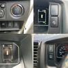 toyota hiace-van 2024 -TOYOTA--Hiace Van 3DF-GDH201V--GDH201V-1109***---TOYOTA--Hiace Van 3DF-GDH201V--GDH201V-1109***- image 21