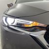 mazda cx-5 2020 -MAZDA--CX-5 3DA-KF2P--KF2P-450967---MAZDA--CX-5 3DA-KF2P--KF2P-450967- image 15