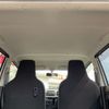 suzuki alto 2021 -SUZUKI 【平泉 580ｸ9865】--Alto 5BA-HA36S--HA36S-626266---SUZUKI 【平泉 580ｸ9865】--Alto 5BA-HA36S--HA36S-626266- image 10