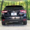 subaru impreza-sports 2019 CFJ1798664 image 16