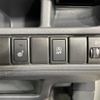 suzuki wagon-r 2013 quick_quick_MH34S_MH34S-161800 image 4