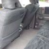 honda stepwagon 2014 -HONDA--Stepwgn DBA-RK1--RK1-1405409---HONDA--Stepwgn DBA-RK1--RK1-1405409- image 10