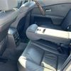 bmw 5-series 2006 -BMW--BMW 5 Series ABA-NE30--WBANE71050CM03496---BMW--BMW 5 Series ABA-NE30--WBANE71050CM03496- image 5