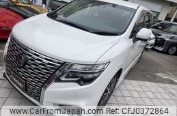 nissan elgrand 2021 -NISSAN--Elgrand 5BA-TNE52--TNE52-070642---NISSAN--Elgrand 5BA-TNE52--TNE52-070642-