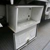 mitsubishi minicab-truck 2003 quick_quick_LE-U62T_U62T-0704541 image 18