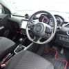 suzuki swift 2023 CFJ1808953 image 15