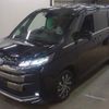 toyota noah 2024 quick_quick_6AA-ZWR95W_ZWR95-0035530 image 4