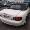 mazda roadster 1999 -MAZDA--Roadster GF-NB6C--NB6C-104981---MAZDA--Roadster GF-NB6C--NB6C-104981- image 7