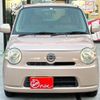 daihatsu mira-cocoa 2010 quick_quick_L675S_L675S-0031169 image 3