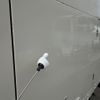 mitsubishi-fuso canter 2006 GOO_NET_EXCHANGE_1002439A30250516W001 image 38