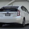 toyota prius 2013 quick_quick_DAA-ZVW30_5636793 image 3