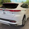 toyota harrier 2023 -TOYOTA--Harrier 6AA-AXUH80--AXUH80-0079852---TOYOTA--Harrier 6AA-AXUH80--AXUH80-0079852- image 19