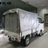 nissan clipper-truck 2016 -NISSAN--Clipper Truck DR16T--248394---NISSAN--Clipper Truck DR16T--248394- image 2