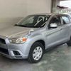 mitsubishi rvr 2011 CFJ1657276 image 1