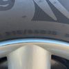 nissan x-trail 2008 -NISSAN--X-Trail DBA-T31--T31-005048---NISSAN--X-Trail DBA-T31--T31-005048- image 10