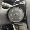 toyota aqua 2017 CFJ1766568 image 8