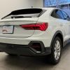 audi q3 2021 quick_quick_3BA-F3DPC_WAUZZZF34M1071573 image 2