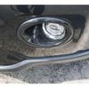 nissan x-trail 2012 CFJ1765929 image 12