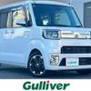 daihatsu wake 2020 -DAIHATSU--WAKE 3BA-LA700S--LA700S-0160052---DAIHATSU--WAKE 3BA-LA700S--LA700S-0160052- image 1